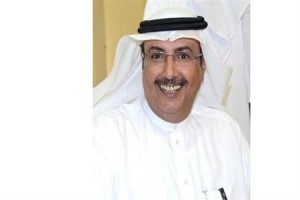 بن حثلين: الكويت لديها إمكانيات مالية وبشرية هائلة وتفتقر الى مشروع قومي