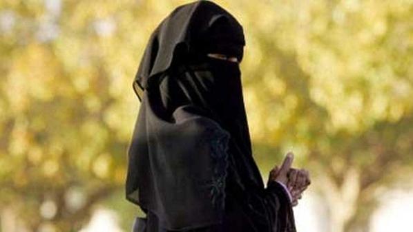 سعودية : 5 ملايين ريال لمن يتزوجني