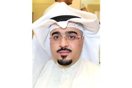 النائب الجديد بدر البذالي يفاجيء الأعضاء:سأترشح لرئاسة المجلس