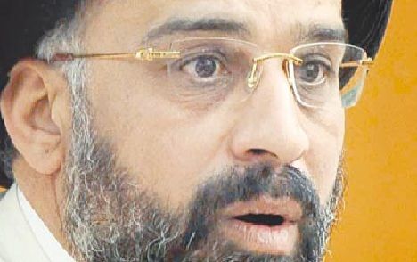القلاف:انتخابات مجلس الأمة التحرير الثاني للكويت..بعد تحريرها من الغزو العراقي