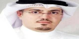 هشام الصالح:طعن الملا بمرسوم الصوت الواحد لن تقبله المحكمة..لأن مقدمه غير مرشح
