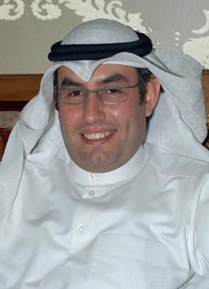المواصلات تدعو مشتركيها الى سداد فواتيرهم تفاديا للقطع المبرمج في ديسمبر الجاري