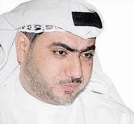 المحكمة تبريء النائب خالد الشطي من احتقار الأديان..وتلقي حبسه
