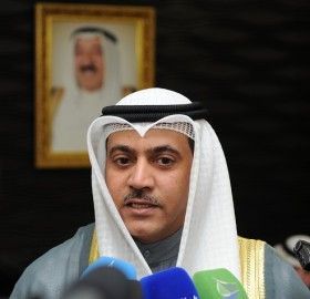 وزير المواصلات:سنخفض أسعار الانترنت لشركات الاتصالات..ولن تكون مزودا رئيسيا