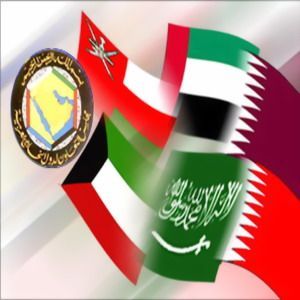 الكويت الثالثة خليجيا في استقبال صادرات السعودية..بعد الإمارات وقطر