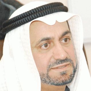 فاضل صفر:الوزير ليس موظفا كبيرا..والوزراء لايحفرون لبعض..وخروجي ليس بصفقة