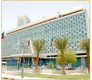 البلدية ضبطت شحنة كبيرة من الأغذية الفاسدة..وتحقق فيها قبل الإعلان عنها قريبا