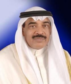 صباح الخالد :قمة المنامة الخليجية ستكون حافلة بقضايا تهم أبناء دول المجلس