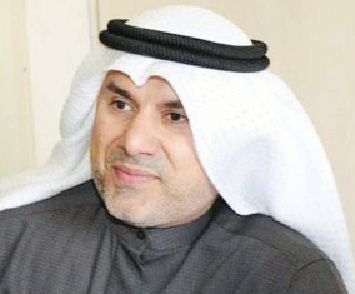 الداخلية والدفاع:التجمعات البشرية كما في الافنيوز يفرض على الوزارة وضع قائد أمني
