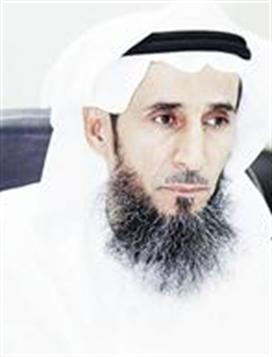 فيديو مهم جدا : نصيحه الشيخ ناظم المسباح لاهل الكويت والمعارضه