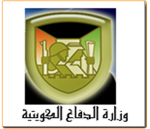 تسريح 10 عسكريين شاركوا في المسيرات
