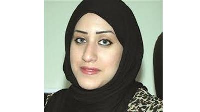 المرشحان قمبر وشهريان أول الطاعنين على نتائج انتخابات الصوت الواحد