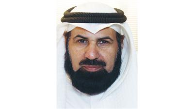 الشليمي يناشد رئيس الوزراء إيقاف حملة المخالفات على المخيمات في البر