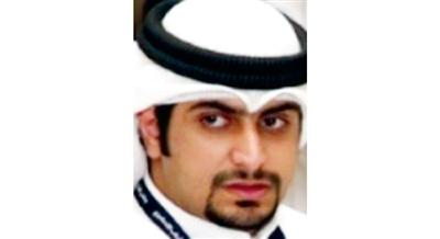 المحكمة عزلت مديراً من مجلس إدارة فندق وعينت بديلاً عنه