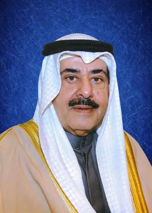 الحمود: للمواطن الحق في التعبير السلمي والمسيرات المرخصة بعيداً عن العنف والشغب والإثارة