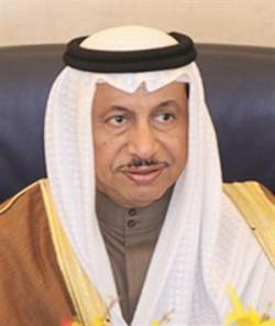 الشيخ جابر المبارك رئيس مجلس الوزراء يبدأ مشاوراته لتشكيل الحكومة الجديدة