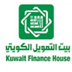 بيتك: أثرياء الكويت يستحوذون على 150 مليار دولار