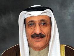 انتخاب وزير النفط الكويتي رئيسا لمؤتمر وزراء نفط “اوبك”