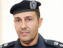 44 قتيلاً و233 مصاباً في حرائق 3 أشهر