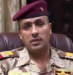 السلطات العراقية تعلن مقتل أمير تنظيم “القاعدة” بجنوب بغداد