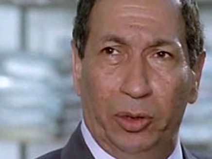 وفاة محيي الدين عبد المحسن بعد رحلة مع “السرطان”