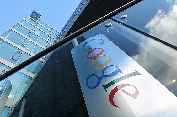 جوجل : فيسبوك أصبح قديم الطراز، وجوجل بلس هو الأفضل الآن