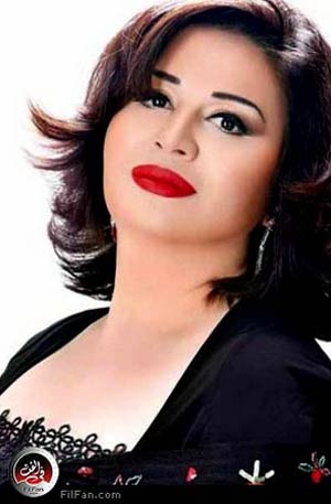 الحكم بحبس عبد الله بدر سنة مع الشغل و20 ألف جنيه غرامة في قضية سب إلهام شاهين