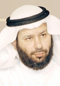 المسلم يطالب بتأجيل مسيرات المناطق