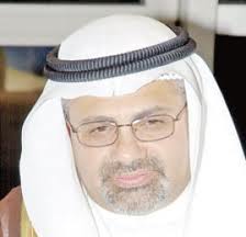 العدل تنشىء مكاتب للتنسيق الاداري والمتابعة