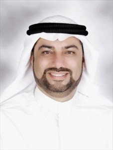 الزلزلة رئيسا للجنة المالية والعتيقي للصحية