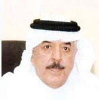 محافظ حولي: المشاركة في الانتخابات واجب وطني