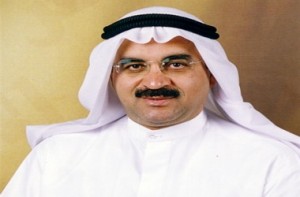 المليفي يقترح إنشاء شرطة سياحية لضبط السلوك العام بالمجمعات التجارية