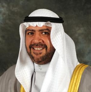 الفهد: الاولمبية الدولية ترفع الإيقاف نهائيا عن الكويت