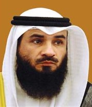 الأمانة العامة لمجلس الأمة استلمت صناديق الاقتراع