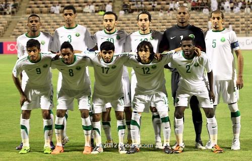 وفود السعودية والامارات والكويت وقطر تصل البحرين الخميس