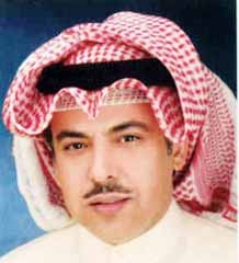 فايز الظفيري: النظر في عضوية الشليمي ودميثير من اختصاص الدستورية