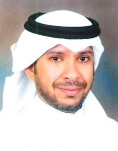 الفزيع: المجلس الجديد وأد مشروع الاستحواذ على الكويت