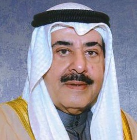 الحمود يشيد بجهود منتسبي الوزارة في تأمين انتخابات مجلس الأمة