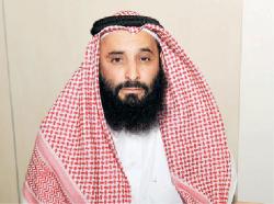 الحريجي يعلن تشكيل كتلة برلمانية باسم كتلة المحافظين