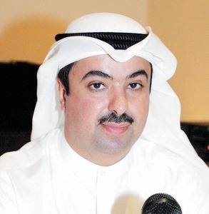 الراشد: سنصوّت ونصادق على مرسوم الصوت الواحد
