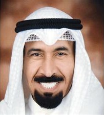 العاصمة تتلقى طلبا لترخيص مسيرة أربعينية الحسين