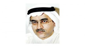 المليفي: العملية الانتخابية نجحت وقدمت وجهاً حضارياً لبلدنا