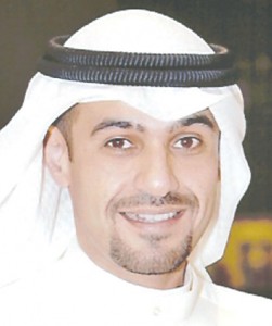 الصالح: قانون الشركات يؤسس لعهد جديد في الاقتصاد