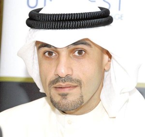 التجارة تحدد نصيب الفرد من المواد التموينية