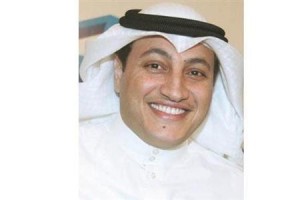 عسكر لوزير الداخلية: ليس من الإسلام أن تلاحقوا البدون من المهد إلى اللحد