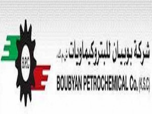 بوبيان للبتروكيماويات تربح 4.6 ملايين دينار والقرين 1.7 مليون دينار