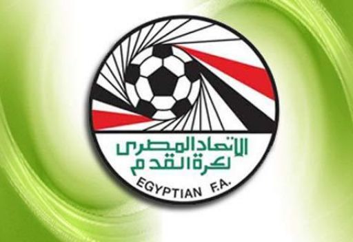 الدوري المصري لن ينطلق قبل فبراير 2013