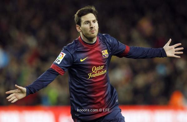 برشلونة يقتل أحلام أتليتكو في كلاسيكو من نوع آخر .. ويضع لقب الليجا على بوابة الكامب نو