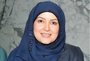 بوشهري: الزج بالقصر في الخلافات السياسية يفقد المعارضة مؤيديهم