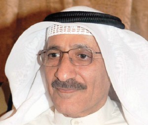 وزير النفط ينفي ما نقل عنه في حق النواب